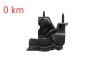 Кронштейн двигуна 144C23220R 2.0 dci Renault Trafic 3 Vivaro 2 NV300 0km