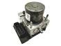 Насос гідравлічної системи Fiat Grande Punto 51826508 0265950973 Bosch 46999