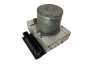 Насос гідравлічної системи Ford Transit 8C11-2C405-AB 0265235436 Bosch 4325