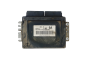Водій 96801800 5WY5407A D32 1B0T 9A Chevrolet Kemsco 46616