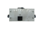 Водій BSI Fiat 46812231 Delphi 34796