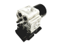 Насос гідравлічної системи Lancia Ypsilon Y 51758178 54084819A TRW 38003