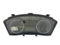 Тахометр Fiat Croma 51735924 503001090100 54115
