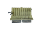 Водій 24410130 ID804027 Opel GM Delphi 60031
