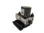 Насос гідравлічної системи Fiat Grande Punto 51786433 0265950628 0265235231 4284