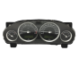 Лічильник Jaguar S-Type 4R8F-10849-JE 50585
