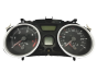 Тахометр Renault Megane 2 8200408798 D 40785