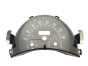 Тахометр Volkswagen New Beetle 47032 RHD