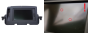 Навігація Renault Megane 3 259150931R 682470010R TomTom 1401