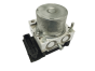 Насос гідравлічної системи Renault 8200129951 0265231359 0265800329 Bosch 63891