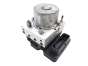 Насос гідравлічної системи Renault Kadjar 476601356R 0265956527 Bosch