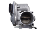 Повітряна заслінка Mazda 5 6 RF7J136B0C 2.0 CITD 1919