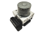 Насос гідравлічної системи Opel Astra K 39064664 0265256728 Bosch 45910