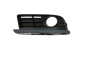Галогенна рамка Права Робіть VW Golf Jetta 1K0853666H 88530063802 DPA