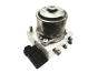 Насос гідравлічної системи Daihatsu Terios 44510-87401 Aisin 36758