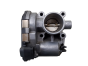 Повітряна заслінка Smart A1601410225 0003094V007 Bosch 2838