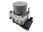 Насос гідравлічної системи Fiat Panda 46802215 0265231312 0265800306 1111