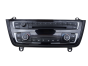 Приладова панель A/C BMW 3 64.11- 9226785 17313810