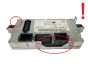 Модуль водія BSI Fiat 46788429 501861120020 Magneti Marelli 19040