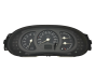 Тахометр Renault Clio 2 7700410432 C 32550
