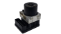 Насос гідравлічної системи VW Audi Seat Skoda 1J0614417C 1C0907379D Ate 1184