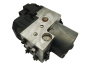 Насос гідравлічної системи Fiat Multipla 46837590 0273004684 0265216959 62051