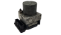Насос гідравлічної системи Renault 8200038695 0265800317 0265231300 2053