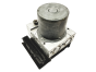 Насос гідравлічної системи Mercedes B A0064310812 0265235225 Bosch 47183
