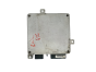 Контролер двигуна MKC101600 YT Rover