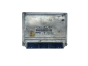 Контролер двигуна Audi 4B0907401S 0281010148 Bosch 55484
