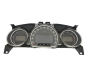 Тахометр Citroen C5 9665364680 NS 48959