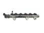 Інжекторна рейка Renault Bosch 8200661279 0445214153 0281002753 2.0 DCI 60