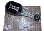 Подушка двигуна Робіть Renault 594573 112380004R Hutchinson