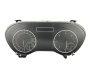 Тахометр Mercedes A W176 A1769008202 Bosch 51072