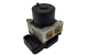 Насос гідравлічної системи Chevrolet Kalos Aveo 96470261 96470254 Mando 1368