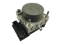 Насос гідравлічної системи Renault Clio 3 8200747140 0265800559 0265232077 66874