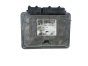 Водій IAW4EF.G2 Fiat Magneti Marelli