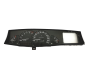 Тахометр Opel Omega B 90493819 88481675 42245