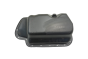 Масляний піддон 030191 1,1 1,4 1,4 D Citroen Peugeot