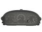 Лічильник Renault Megane 1 Scenic 1 21578161-2 23138