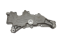 Кронштейн двигуна 8200294042 Renault 1.6
