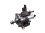 Інжекторний насос Siemens 9651590880 A2C20000727 1.4 HDI PSA Ford 1006