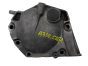 Кронштейн двигуна Renault 8200242441 8200212554 1,4 8V