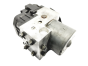 Насос гідравлічної системи Citroen Xsara Picasso 9633666580 0273004353 39070