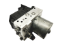 Насос гідравлічної системи Alfa Romeo GT 51721792 0265950183 Bosch 38692