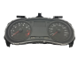 Тахометр Renault Clio 3 8201059899 B 58697