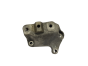 Монтажний кронштейн Skrzyni VW Seat Skoda Audi 1K0199117CF