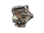 Коробка передач 20TT01 C1 107 Aygo 1.0 12v 2222QE 2231W4 1146