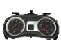 Тахометр Renault Clio 3 8201060299 A 23753