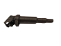 Котушка запалювання Citroen Peugeot 1.4-1.6 8647689-01 0221504470